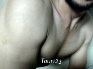 Tour123