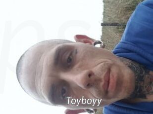 Toyboyy