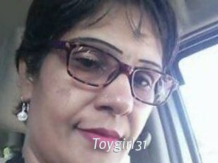 Toygirl31