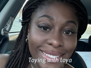 Toying_with_toya