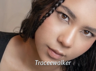 Traceewalker