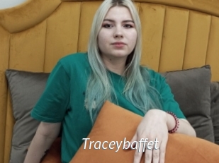 Traceybaffet