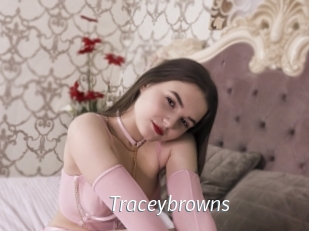 Traceybrowns