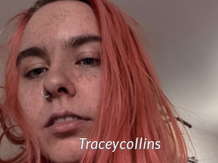 Traceycollins