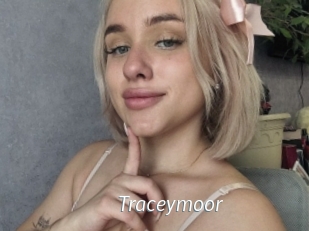 traceymoor Porn Star