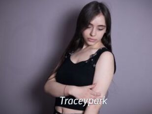 Traceypark