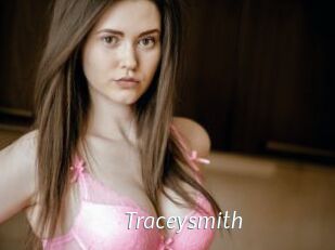 Traceysmith