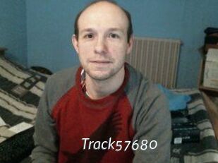 Track57680