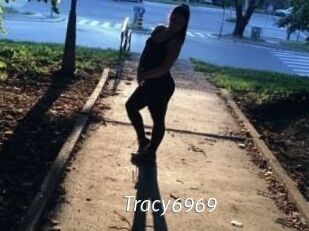 Tracy6969