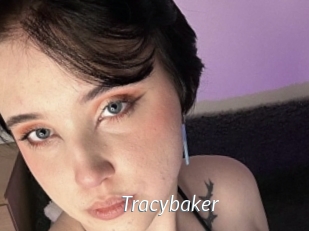 Tracybaker