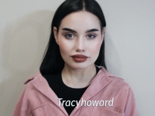 Tracyhoward