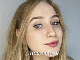 Tracynatural