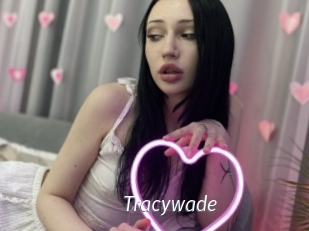 Tracywade