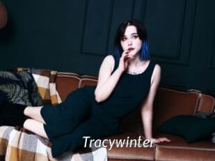 Tracywinter