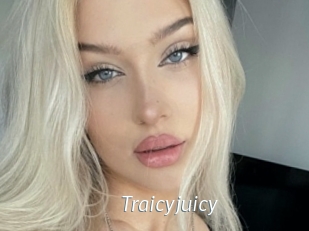 Traicyjuicy