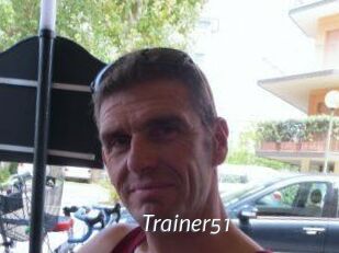 Trainer51