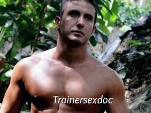 Trainersexdoc
