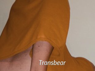 Transbear