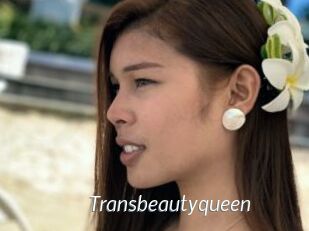transbeautyqueen Porn Star
