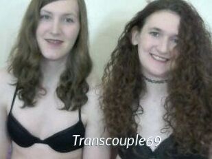 Transcouple69