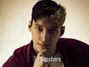 Trapstars