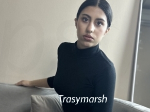 Trasymarsh