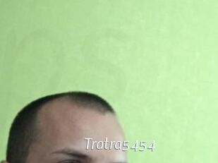 Tratra5454