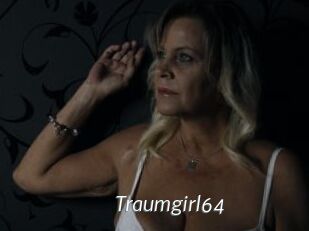 Traumgirl64