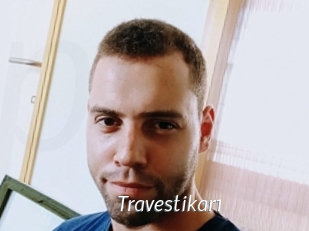 Travestikar1