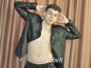 Travisbell
