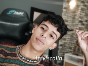 Traviscolin