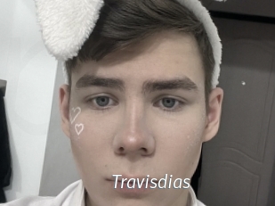 Travisdias