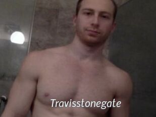 Travisstonegate