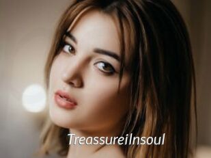 Treassureilnsoul