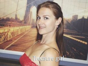 Treasure_girl