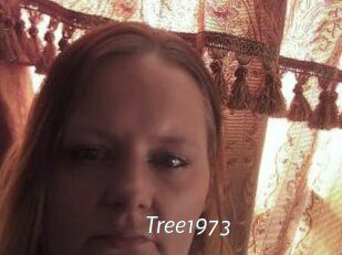 Tree1973