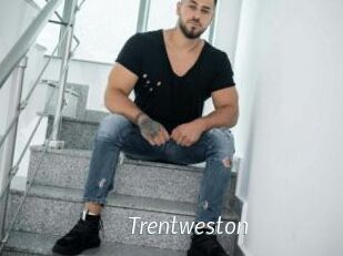 Trentweston
