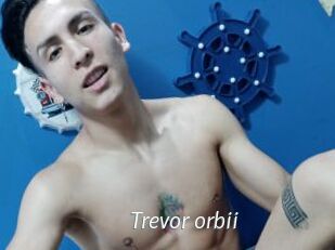 Trevor_orbii
