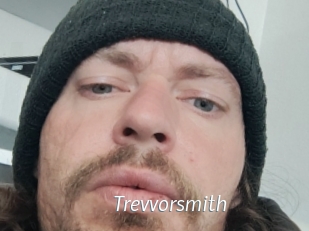 Trevvorsmith
