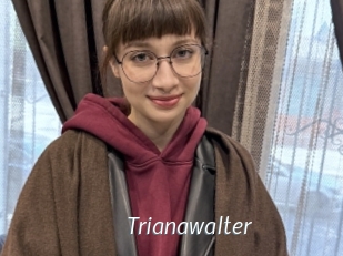 Trianawalter