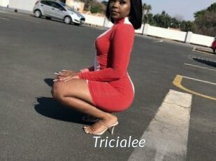 Tricialee