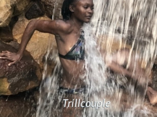 Trillcouple