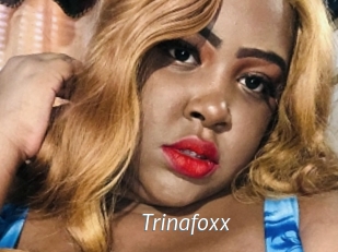 Trinafoxx
