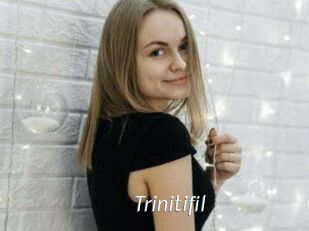Trinitifil