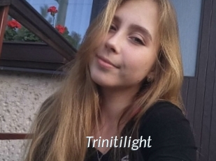 Trinitilight