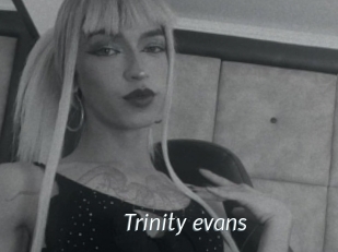 Trinity_evans