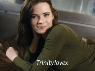 Trinitylovex