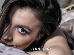 Trinitysin
