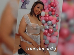 Trinnylogan23