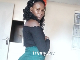 Trinnyvera